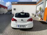 opel-corsa-2018-diesel-1248cc