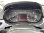 opel-corsa-2018-diesel-1248cc