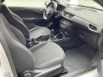 opel-corsa-2018-diesel-1248cc