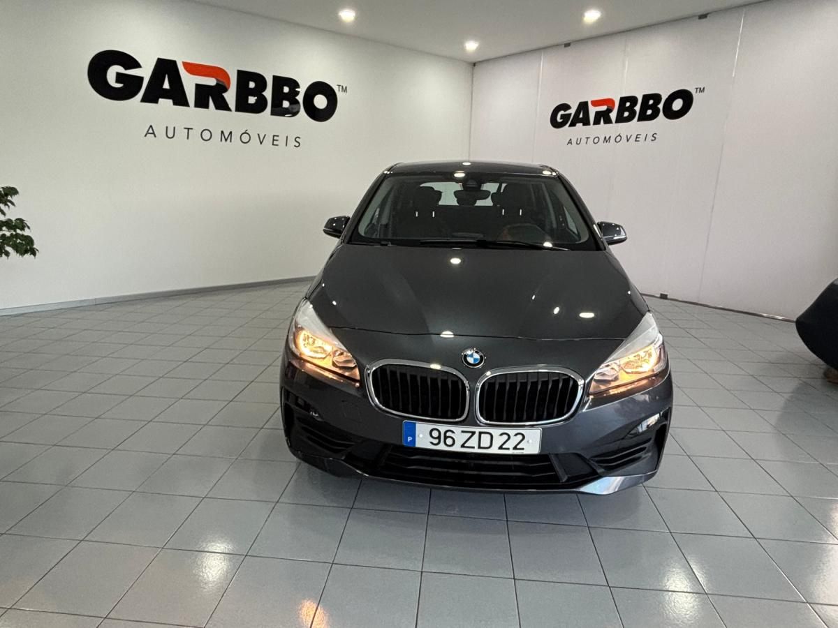 bmw-serie-2-2019-diesel-1496cc