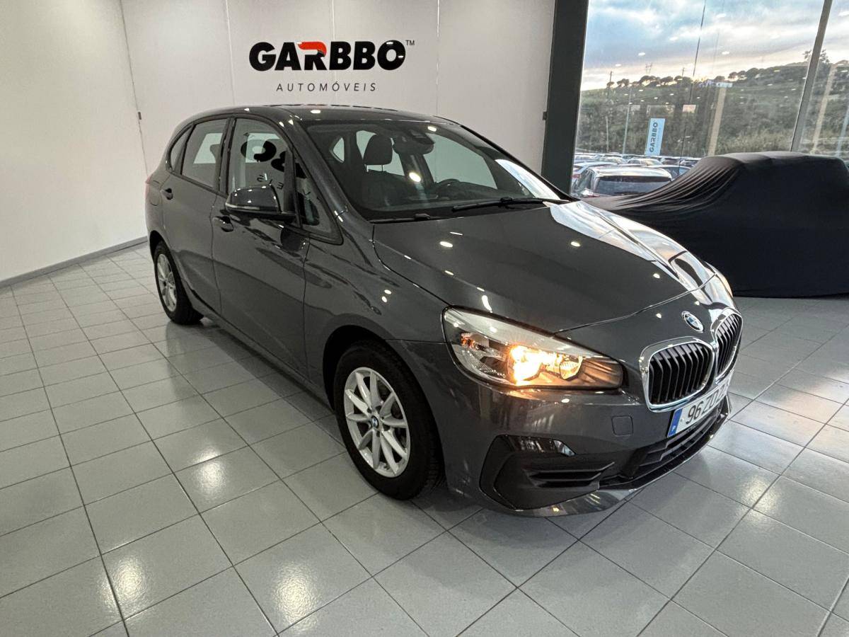 bmw-serie-2-2019-diesel-1496cc