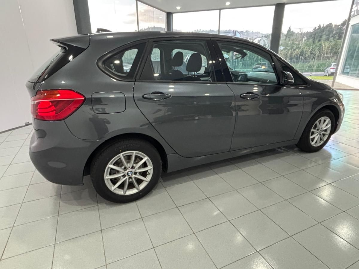 bmw-serie-2-2019-diesel-1496cc