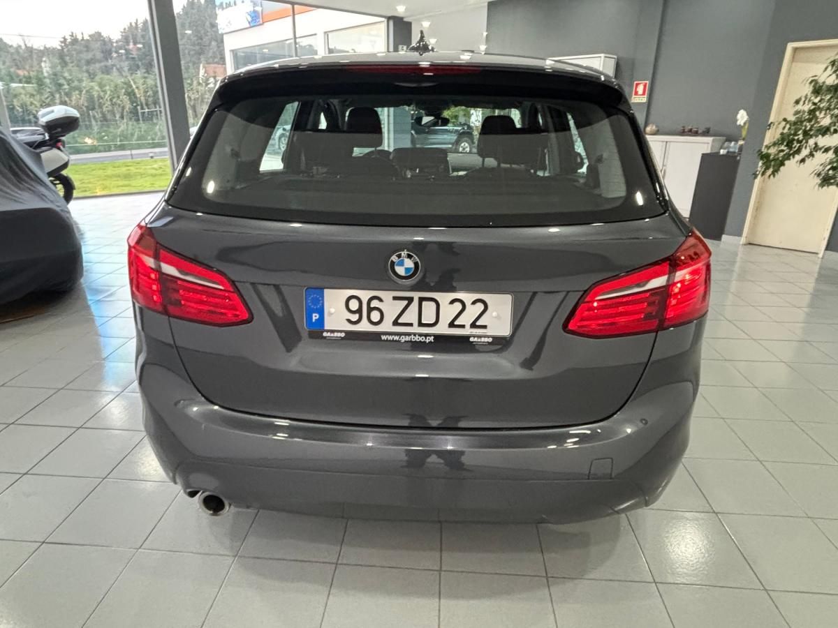 bmw-serie-2-2019-diesel-1496cc