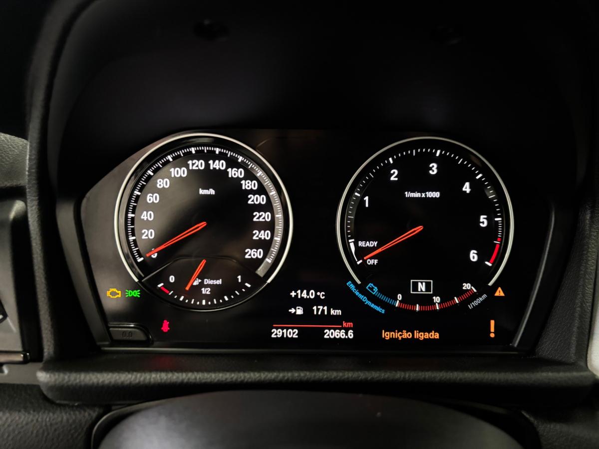 bmw-serie-2-2019-diesel-1496cc
