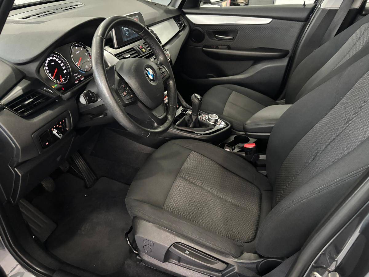 bmw-serie-2-2019-diesel-1496cc
