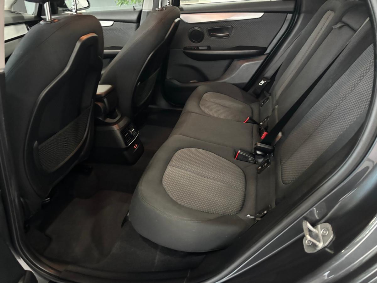 bmw-serie-2-2019-diesel-1496cc