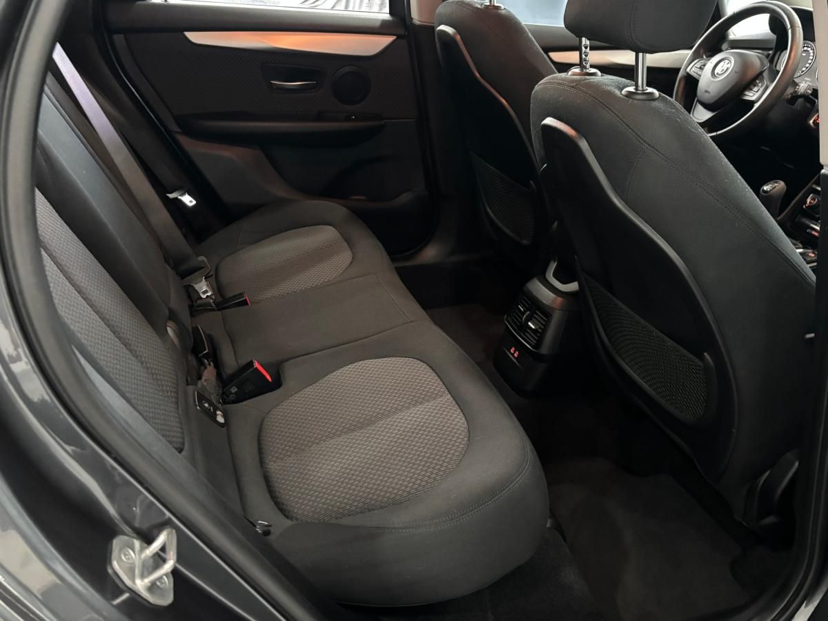 bmw-serie-2-2019-diesel-1496cc