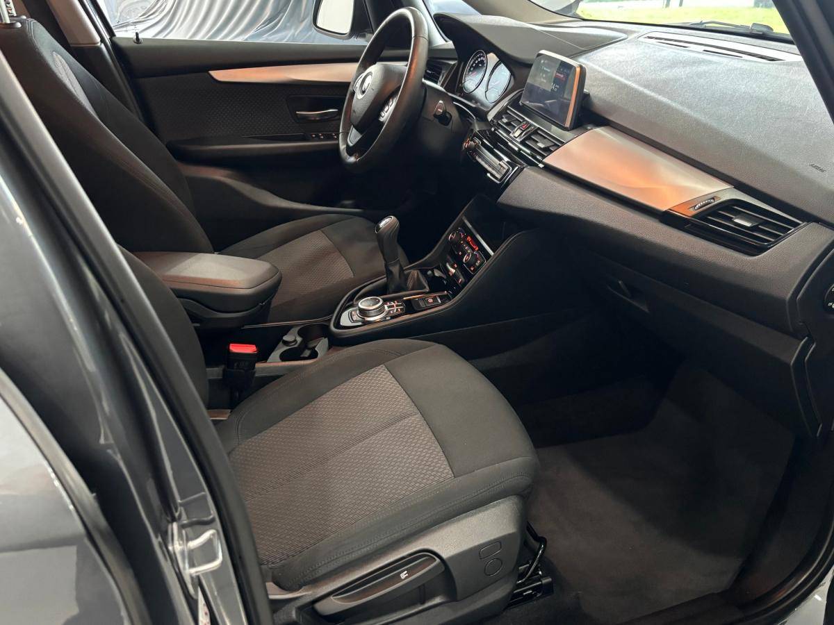 bmw-serie-2-2019-diesel-1496cc
