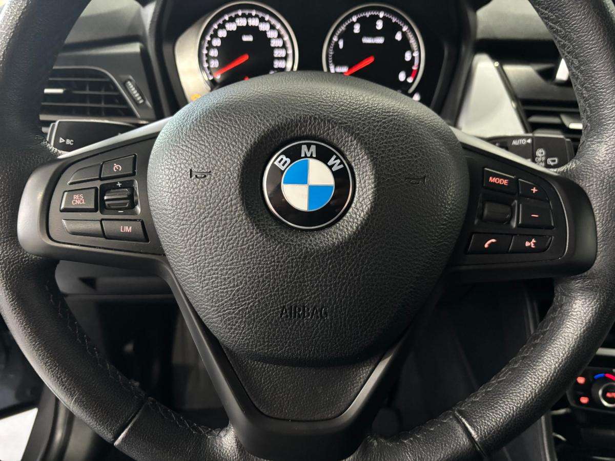 bmw-serie-2-2019-diesel-1496cc