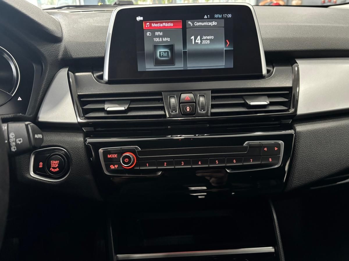 bmw-serie-2-2019-diesel-1496cc