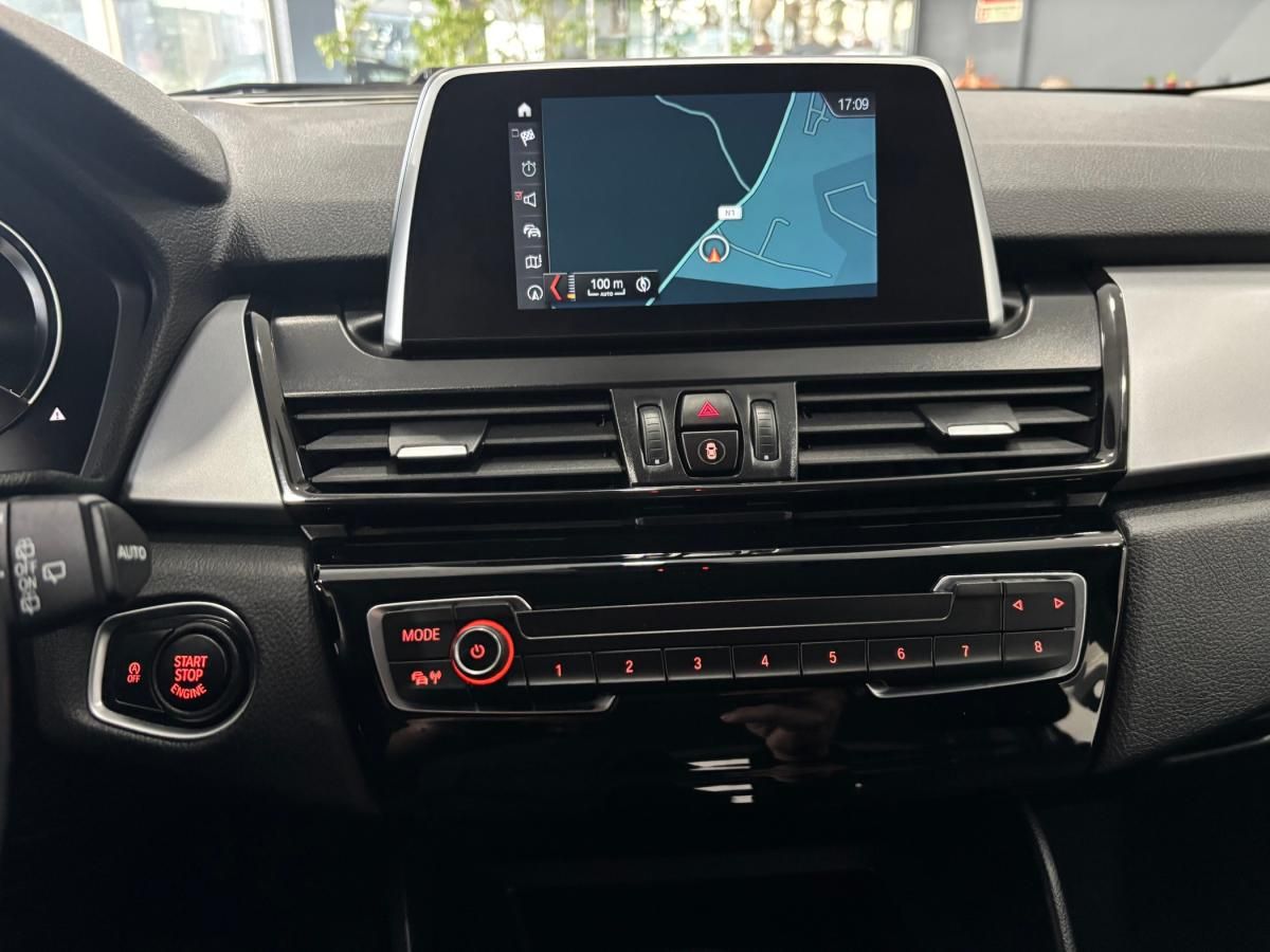 bmw-serie-2-2019-diesel-1496cc