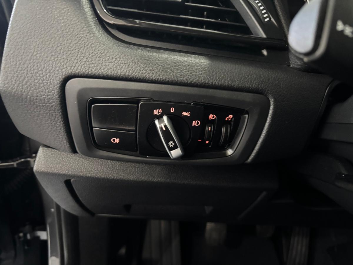bmw-serie-2-2019-diesel-1496cc
