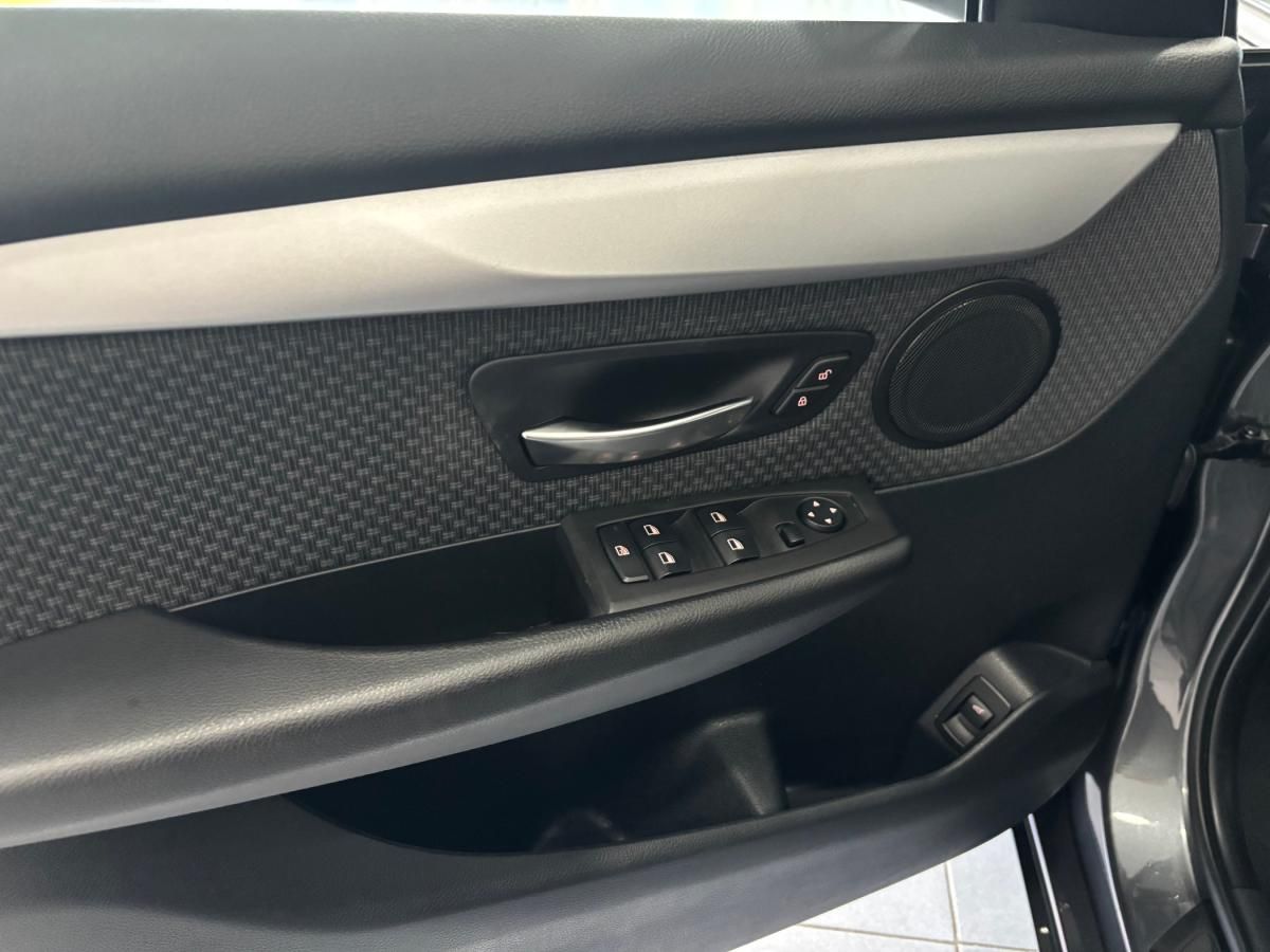 bmw-serie-2-2019-diesel-1496cc