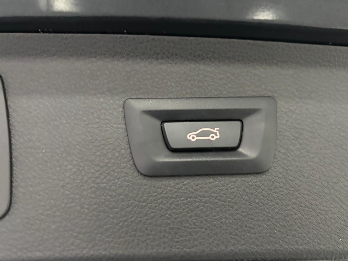 bmw-serie-2-2019-diesel-1496cc