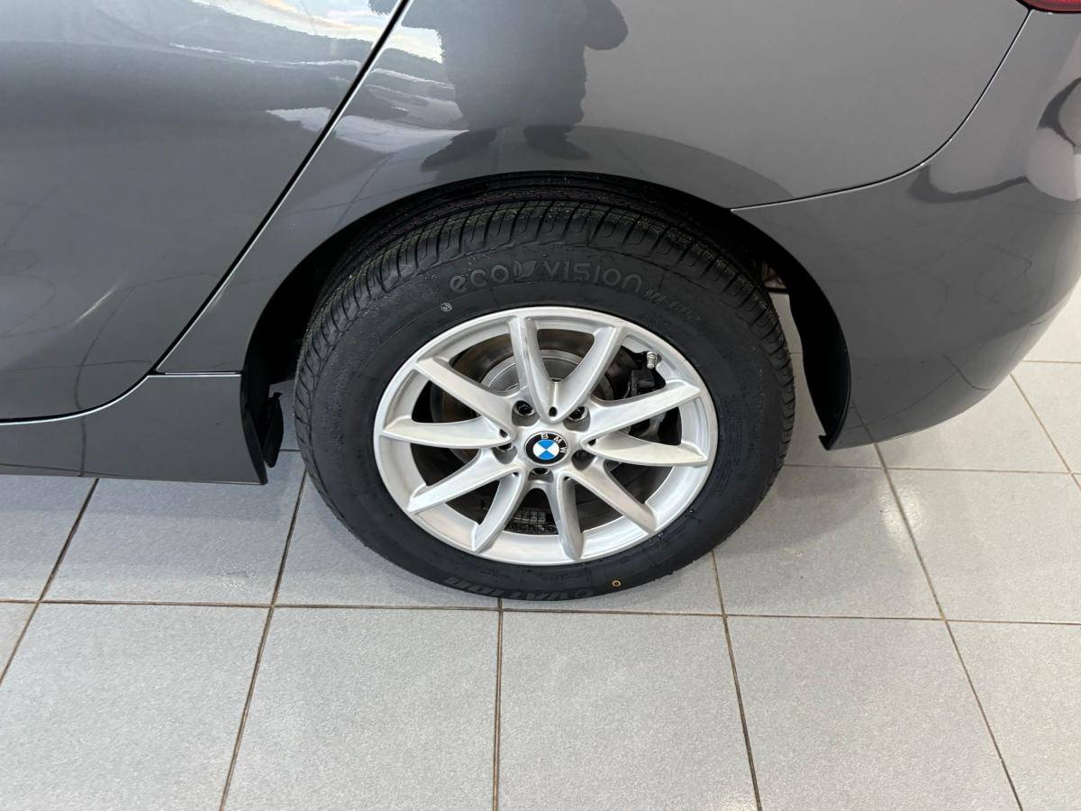 bmw-serie-2-2019-diesel-1496cc