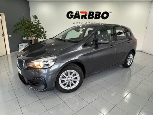 bmw-serie-2-2019-diesel-1496cc