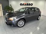bmw-serie-2-2019-diesel-1496cc
