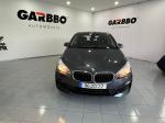bmw-serie-2-2019-diesel-1496cc
