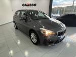 bmw-serie-2-2019-diesel-1496cc