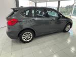 bmw-serie-2-2019-diesel-1496cc