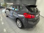 bmw-serie-2-2019-diesel-1496cc