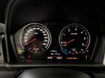 bmw-serie-2-2019-diesel-1496cc