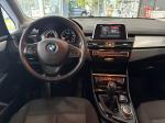 bmw-serie-2-2019-diesel-1496cc