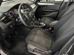 bmw-serie-2-2019-diesel-1496cc