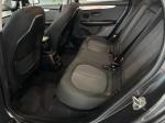 bmw-serie-2-2019-diesel-1496cc