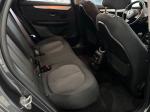 bmw-serie-2-2019-diesel-1496cc