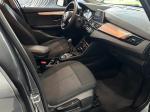 bmw-serie-2-2019-diesel-1496cc