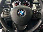 bmw-serie-2-2019-diesel-1496cc