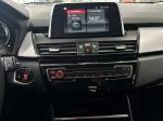 bmw-serie-2-2019-diesel-1496cc