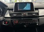 bmw-serie-2-2019-diesel-1496cc