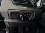 bmw-serie-2-2019-diesel-1496cc