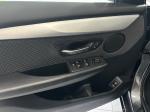 bmw-serie-2-2019-diesel-1496cc