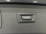 bmw-serie-2-2019-diesel-1496cc