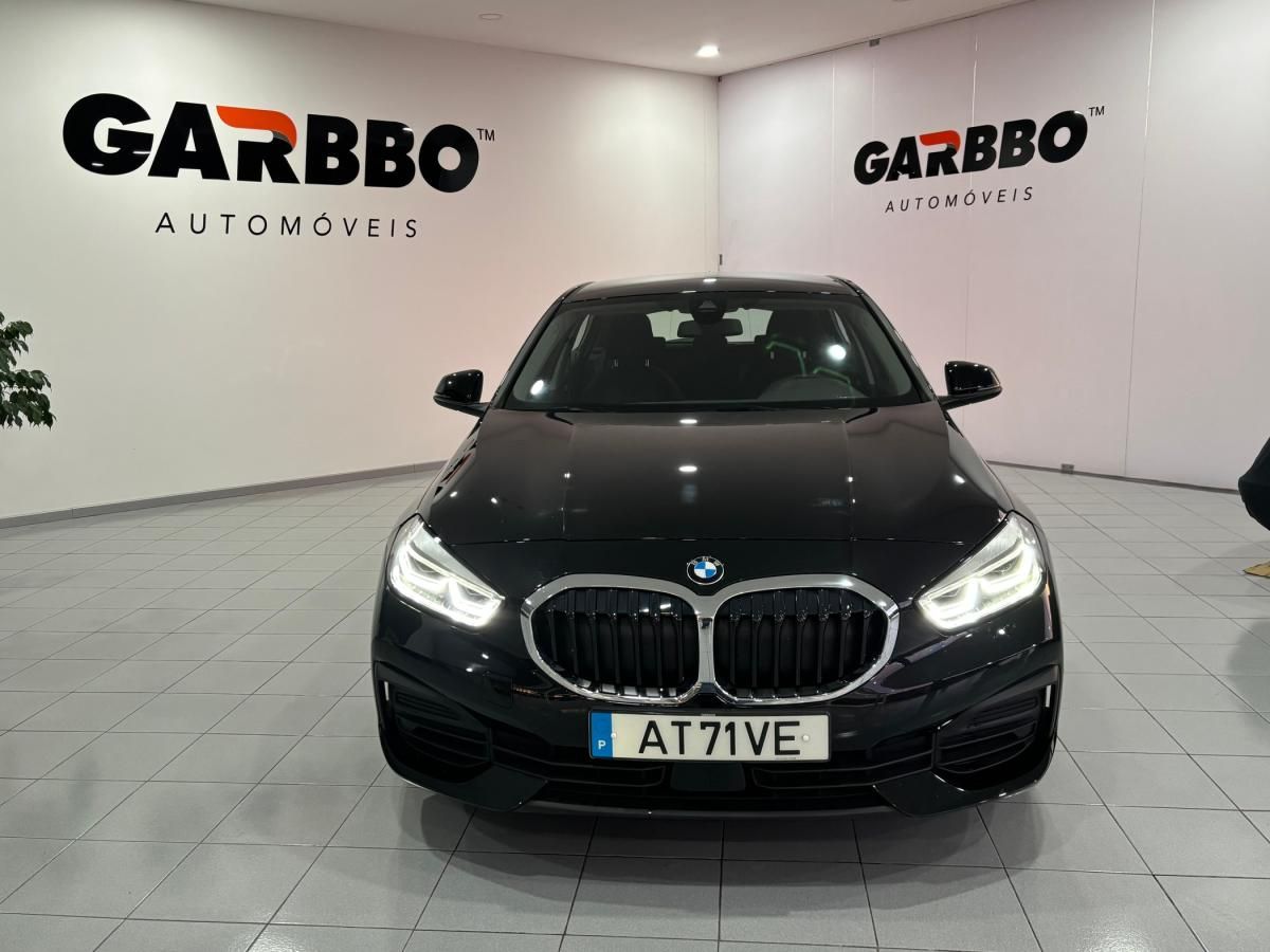 bmw-serie-1-2022-gasolina-1499cc