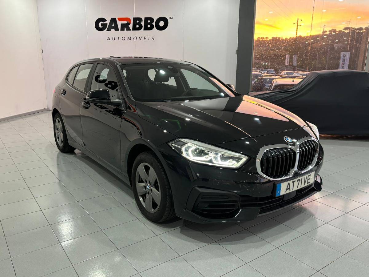 bmw-serie-1-2022-gasolina-1499cc