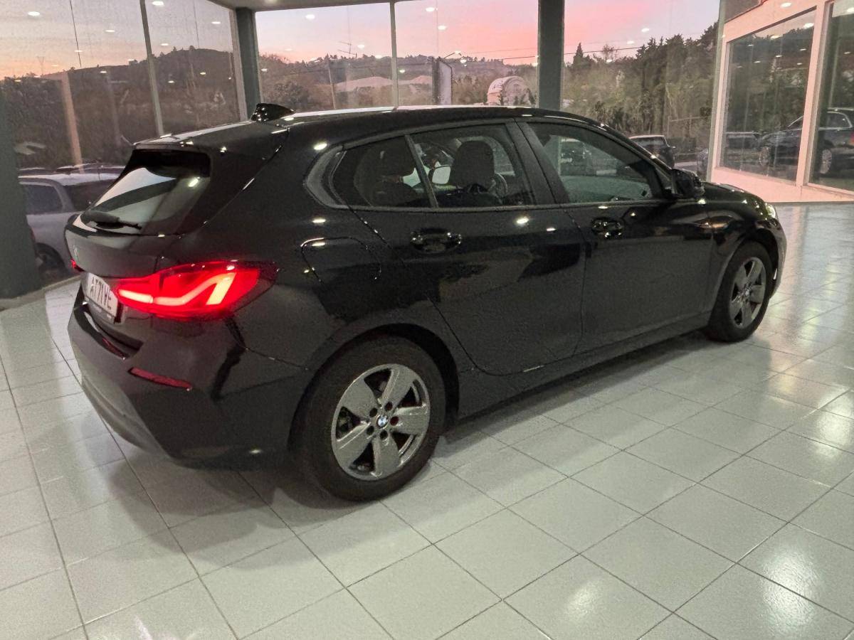 bmw-serie-1-2022-gasolina-1499cc