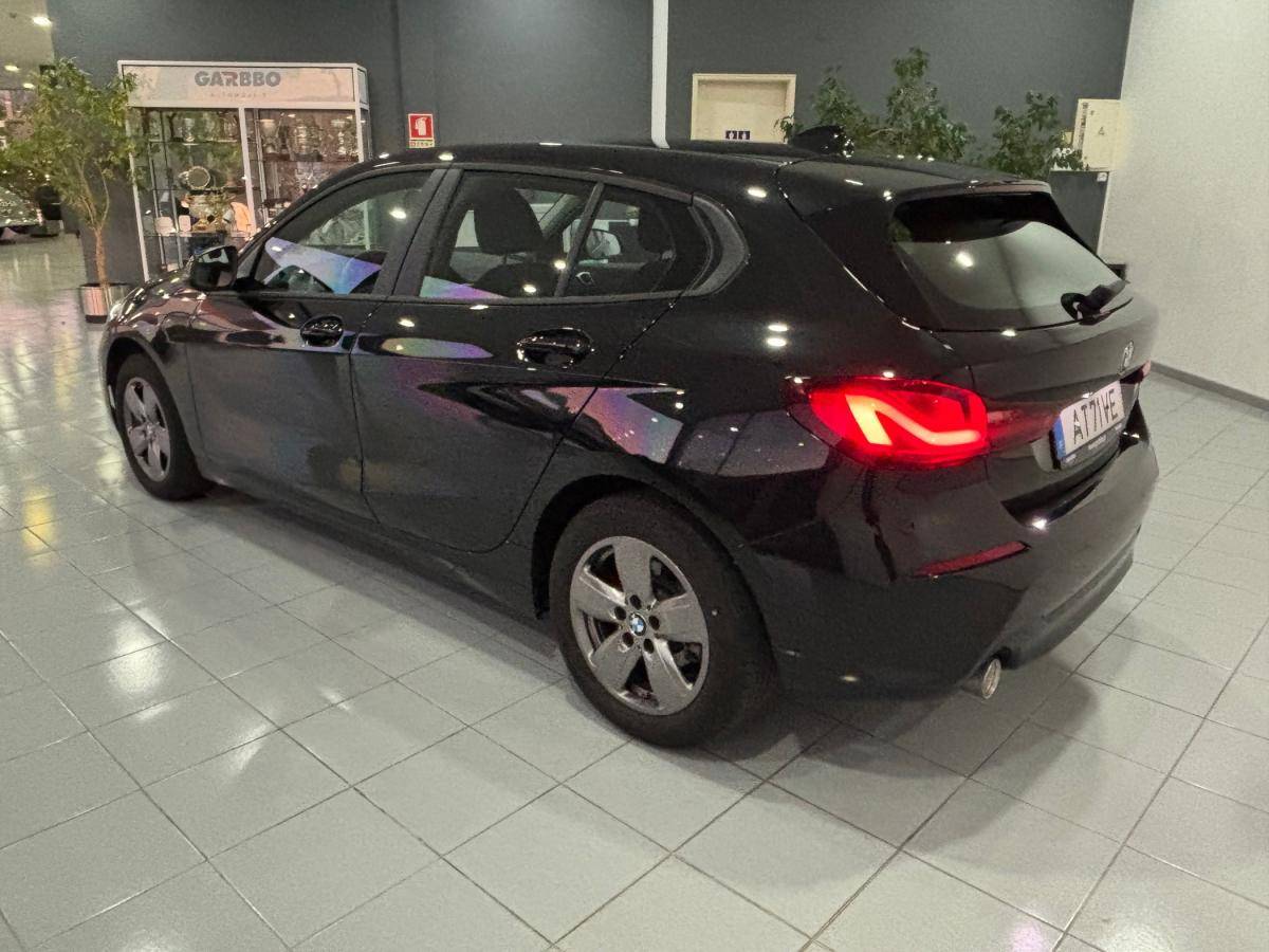 bmw-serie-1-2022-gasolina-1499cc