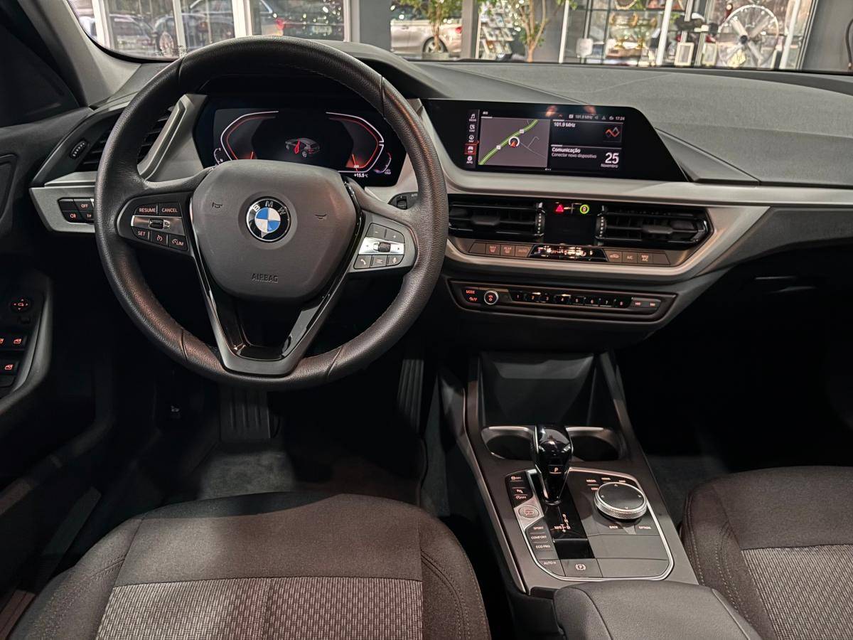 bmw-serie-1-2022-gasolina-1499cc