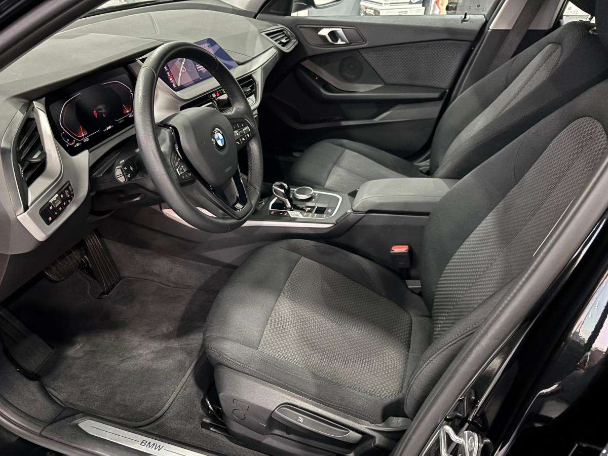 bmw-serie-1-2022-gasolina-1499cc