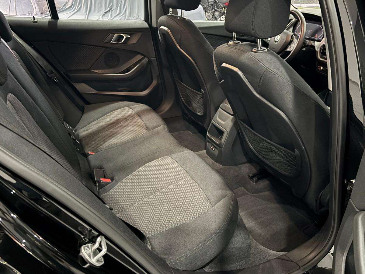 bmw-serie-1-2022-gasolina-1499cc