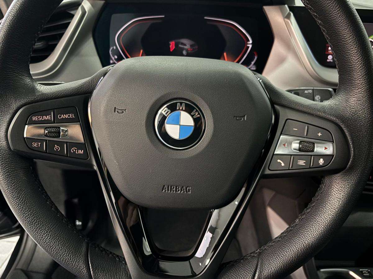 bmw-serie-1-2022-gasolina-1499cc