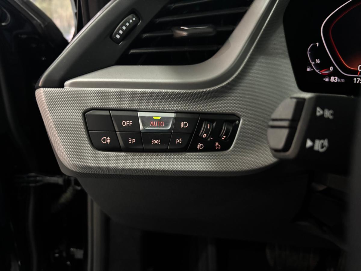 bmw-serie-1-2022-gasolina-1499cc