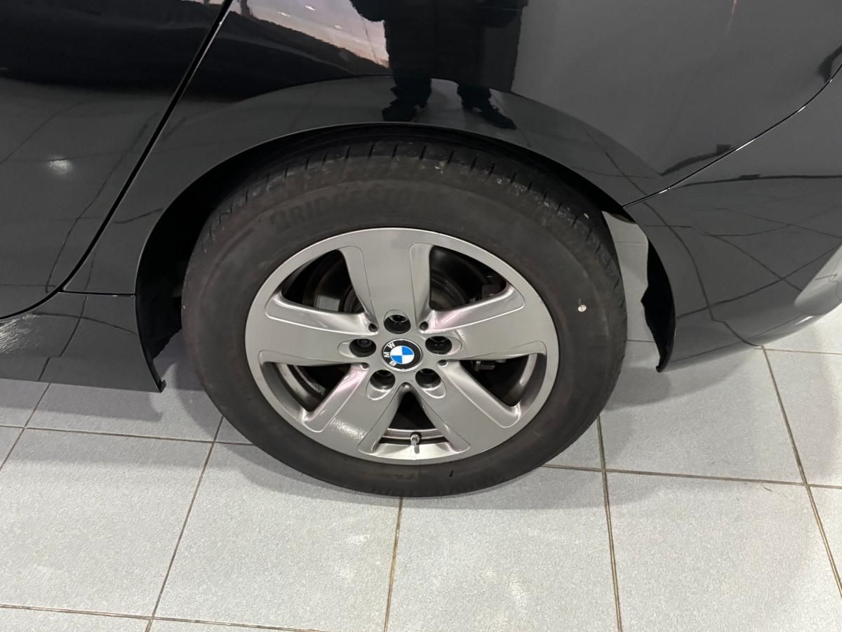 bmw-serie-1-2022-gasolina-1499cc
