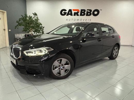bmw-serie-1-2022-gasolina-1499cc