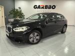 bmw-serie-1-2022-gasolina-1499cc