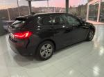bmw-serie-1-2022-gasolina-1499cc